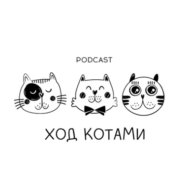 Обложка: №37. Московская деменция.